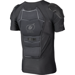 O'NEAL IMPACT LITE Protector Shirt Black