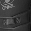 O'NEAL IMPACT LITE Protector Shirt Black