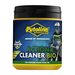 Putoline Action Cleaner Bio 600g