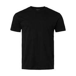 TOPSWEDE 239 T-shirt Svart