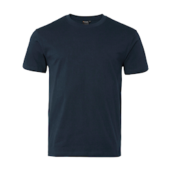 TOPSWEDE 239 T-shirt Marin