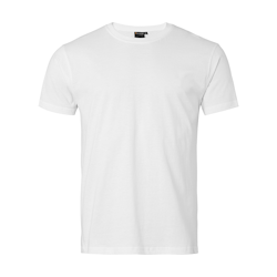 TOPSWEDE 239 T-shirt Vit