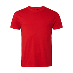 TOPSWEDE 239 T-shirt Röd