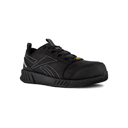 REEBOK Skyddssko IB1080 Athletic