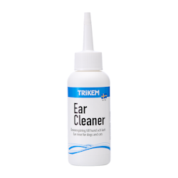 TRIKEM Ear Cleaner