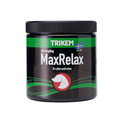 TRIKEM WorkingDog MaxRelax 450g