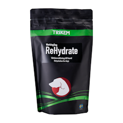 TRIKEM WorkingDog ReHydrate 400 g