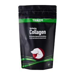 TRIKEM WorkingDog Collagen 350 g