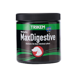 TRIKEM WorkingDog Digestive 600 g