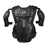 O'NEAL SPLIT Youth Chest Protector PRO Black