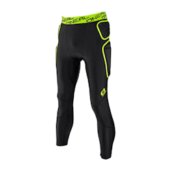 O'NEAL TRAIL Pants Lime/Black