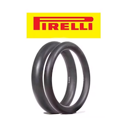 PIRELLI MOUSSE 18'' E-18F1-Medi