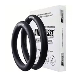 AirMousse 21" Classic Enduro 0,8 bar 90-100-21"