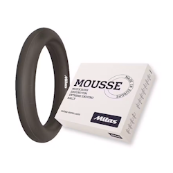 MITAS MOUSSE 21'' 90/100x21