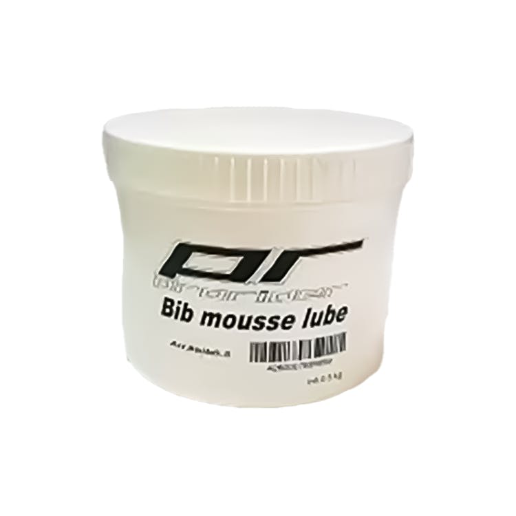 Mousse Lube 0,5kg