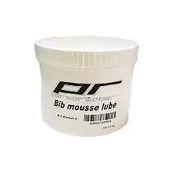 Mousse Lube 0,5kg