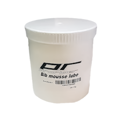 Mousse Lube 1kg