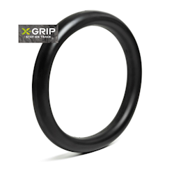 X-GRIP MOUSSE 21'' 90/100-21  EV-2