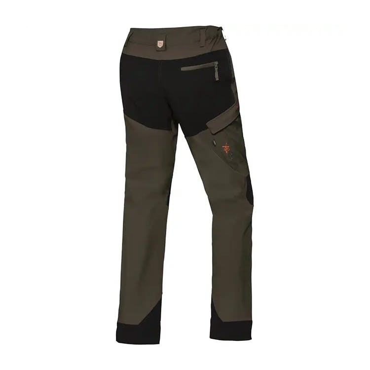 PARFORCE Lady Huntex Light Active hunting trousers