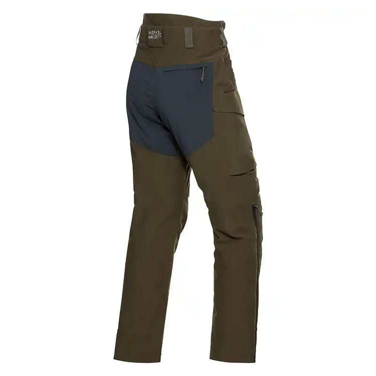 MERKEL GEAR Pants WNTR Expedition G-LOFT® Pants