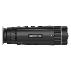 HIKMICRO Falcon FH35 Thermal Monocular