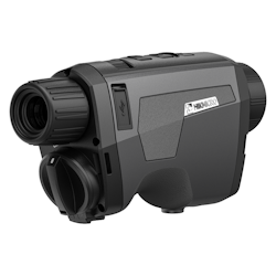 HIKMICRO Gryphon GH25 Thermal Monocular