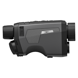 HIKMICRO Gryphon GQ35 Thermal Monocular