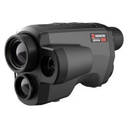 HIKMICRO Gryphon LRF GH25L Thermal Monocular