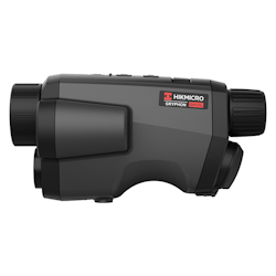 HIKMICRO Gryphon LRF GH35L Thermal Monocular