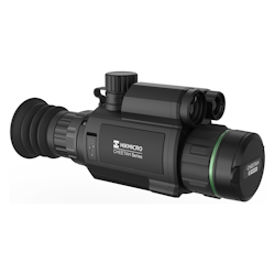 HIKMICRO Cheetah C32F-SN Night Vision Monocular Scope,940nm