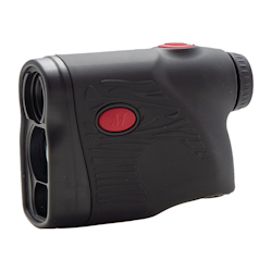 FOCUS SPORT OPTICS  Focus In Sight Range Finder 800m