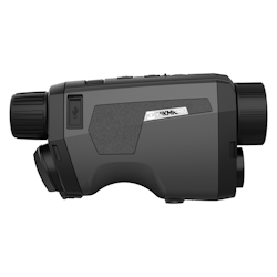 HIKMICRO Gryphon LRF GQ35L Thermal Monocular