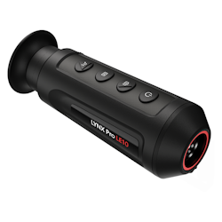 HIKMICRO Lynx Pro 10 mm Thermal Hand Spotter (LE10)