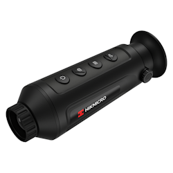 HIKMICRO Lynx 25 mm Pro Thermal Hand Spotter (LH25)