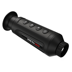 HIKMICRO Lynx 19 mm Pro Thermal Hand Spotter (LH19)