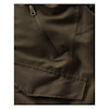 WALD & FORST Hunting pants with Membran