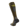 WALD & FORST 2-Pack hunting and outdoor socks