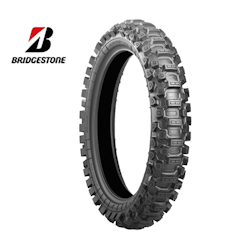 BRIDGESTONE X31 100/90-19 57M