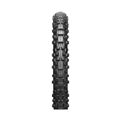 BRIDGESTONE M203 70/100-17F 40M