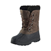WALD & FORST Thermal boots Core Unisex