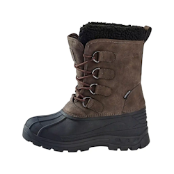 WALD & FORST Thermal boots Core Unisex