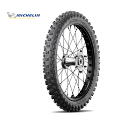 MICHELIN ENDURO HARD 90/90-21F 54R