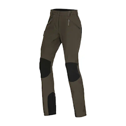 PARFORCE Womens hunting trousers Huntex Light Active fitting