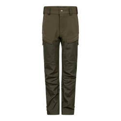 DEERHUNTER Youth Strike Trousers