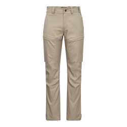 DEERHUNTER Matobo Trousers