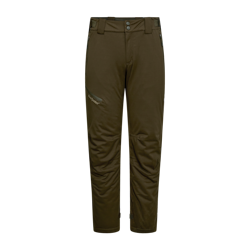 DEERHUNTER Excape Winter Trousers