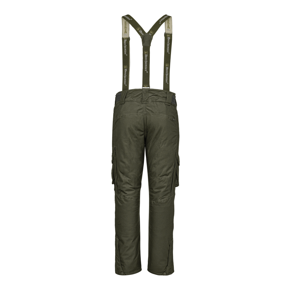 DEERHUNTER Ram Winter Trousers