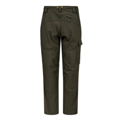 DEERHUNTER Strike Extreme Boot Trousers