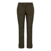 DEERHUNTER Lady Ann Trousers with membrane