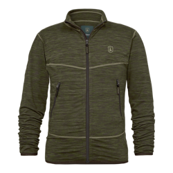 DEERHUNTER Norden Insulated Fleece